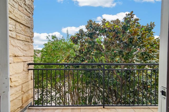 100 Willard Street 21, Houston, TX 77006
