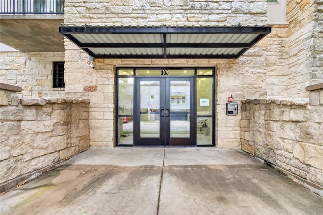 100 Willard Street 21, Houston, TX 77006