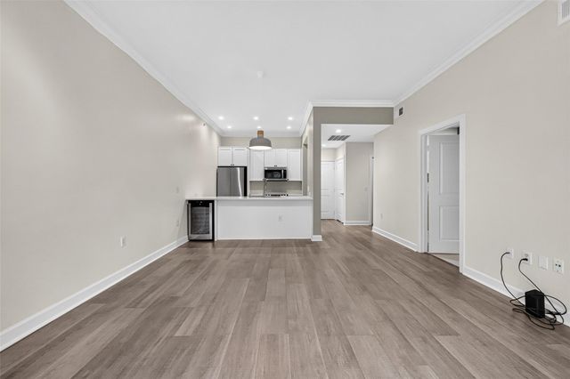 100 Willard Street 21, Houston, TX 77006