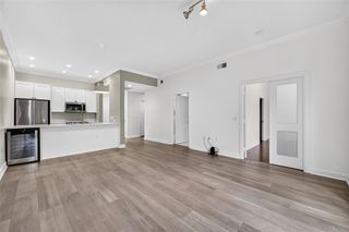 100 Willard Street 21, Houston, TX 77006
