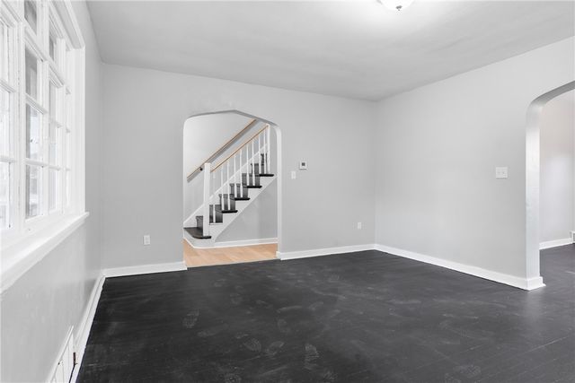 700 Large Avenue, Clairton, PA 15025