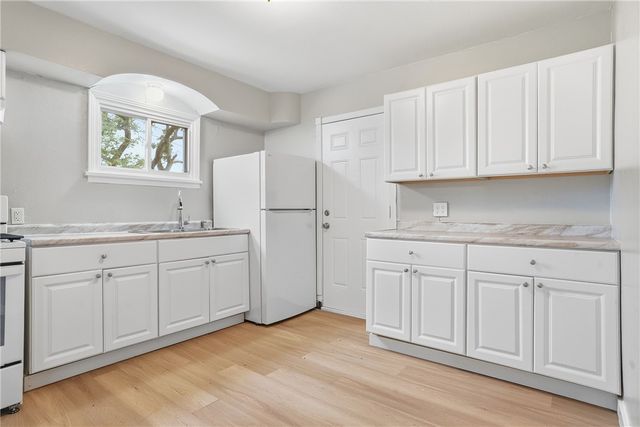 700 Large Avenue, Clairton, PA 15025