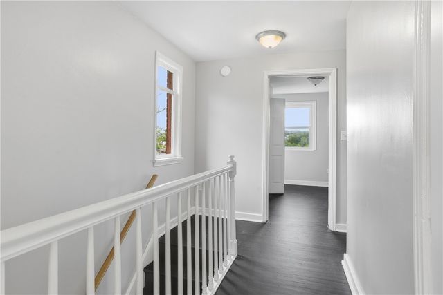 700 Large Avenue, Clairton, PA 15025