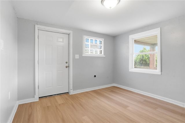 700 Large Avenue, Clairton, PA 15025