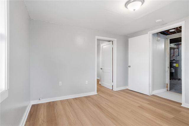 700 Large Avenue, Clairton, PA 15025