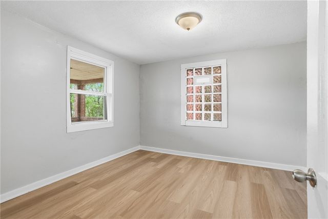 700 Large Avenue, Clairton, PA 15025