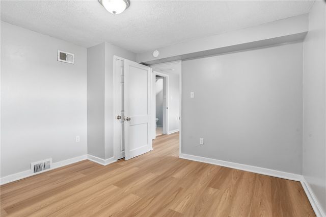 700 Large Avenue, Clairton, PA 15025