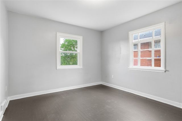 700 Large Avenue, Clairton, PA 15025