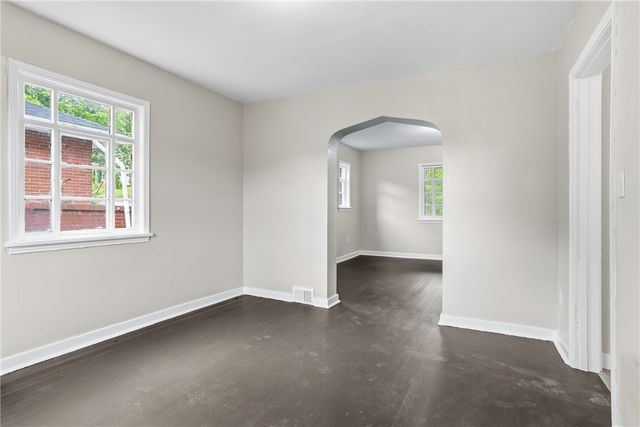 700 Large Avenue, Clairton, PA 15025