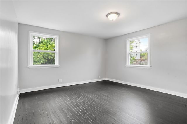 700 Large Avenue, Clairton, PA 15025