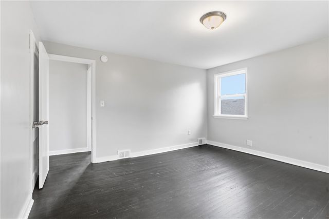 700 Large Avenue, Clairton, PA 15025