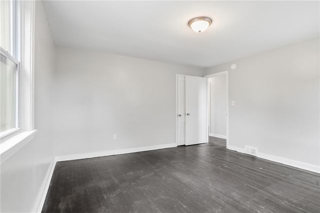 700 Large Avenue, Clairton, PA 15025