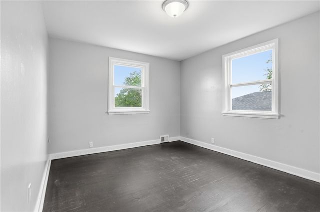 700 Large Avenue, Clairton, PA 15025