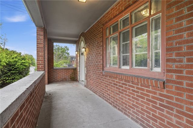 700 Large Avenue, Clairton, PA 15025