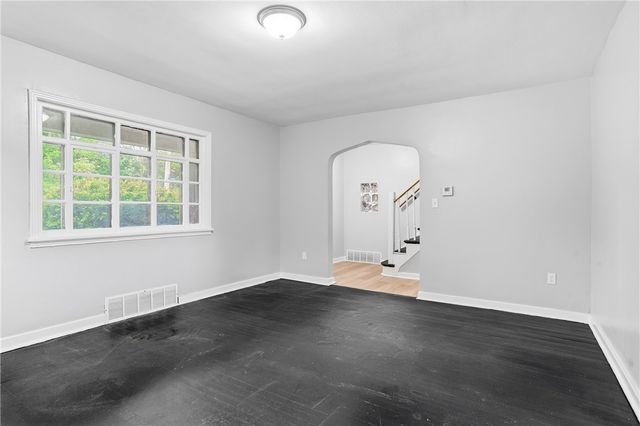 700 Large Avenue, Clairton, PA 15025