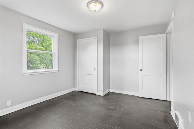 700 Large Avenue, Clairton, PA 15025