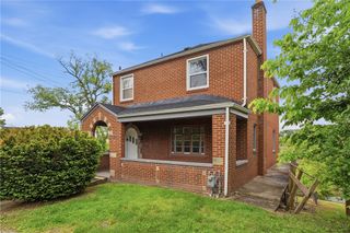 700 Large Avenue, Clairton, PA 15025