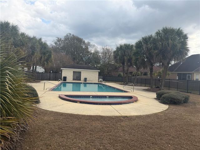 9681 Old Abilene S Court, Mobile, AL 36695