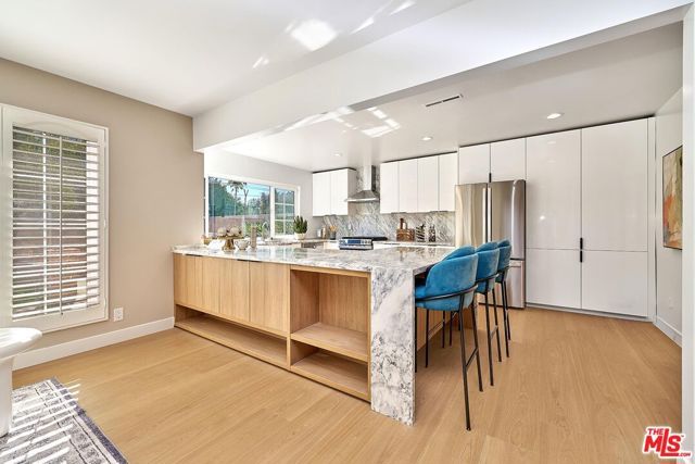 364 Cienaga Drive, Fullerton, CA 92835