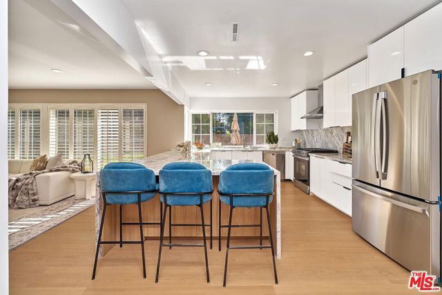 364 Cienaga Drive, Fullerton, CA 92835