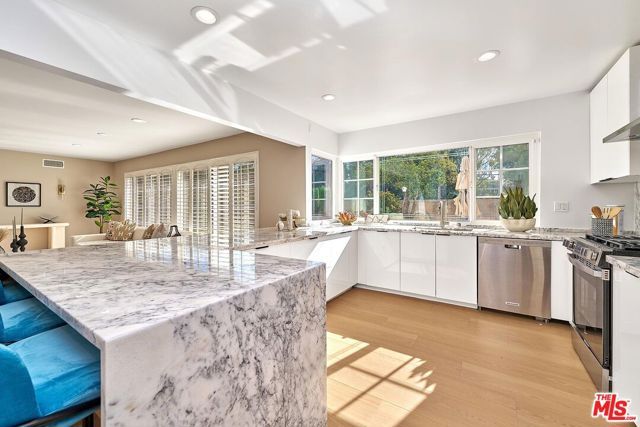 364 Cienaga Drive, Fullerton, CA 92835