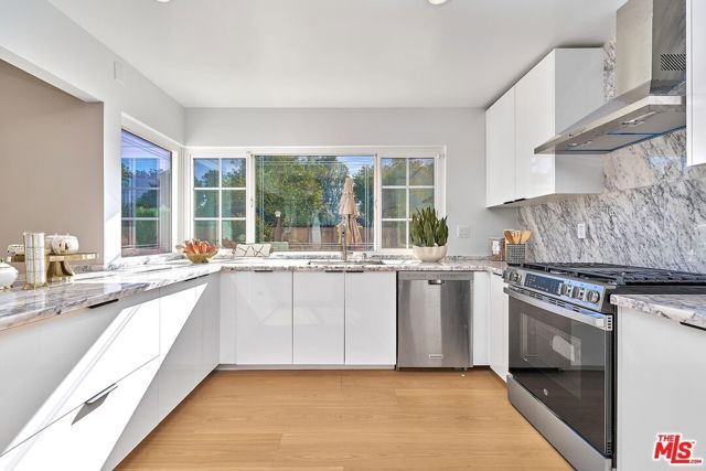 364 Cienaga Drive, Fullerton, CA 92835