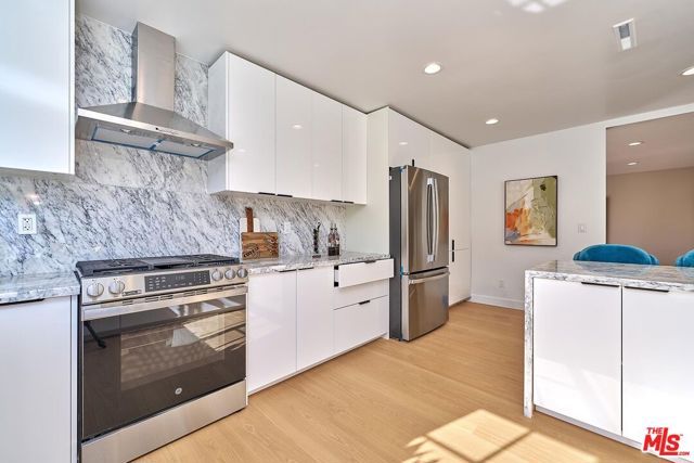 364 Cienaga Drive, Fullerton, CA 92835