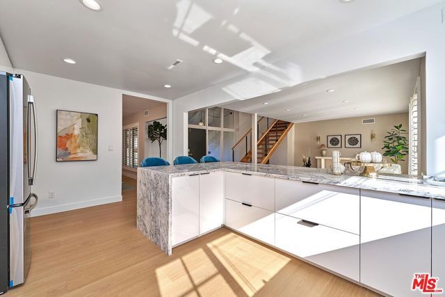 364 Cienaga Drive, Fullerton, CA 92835