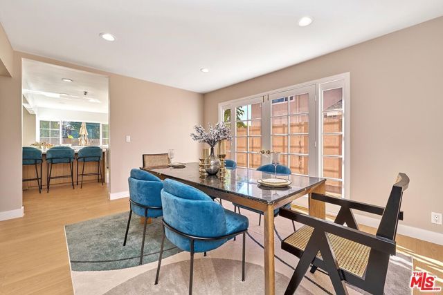 364 Cienaga Drive, Fullerton, CA 92835