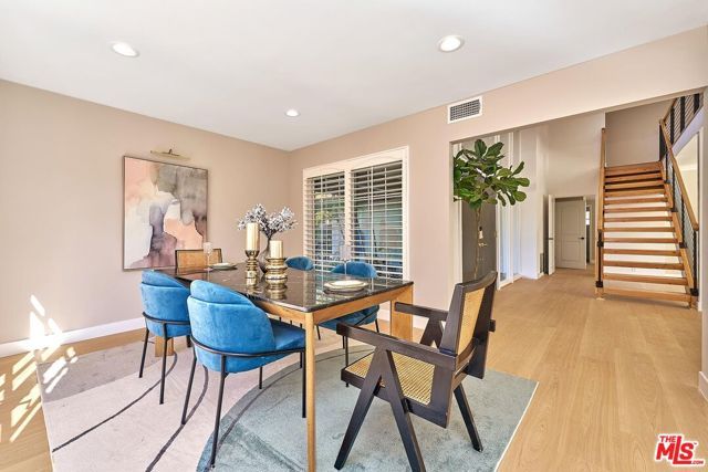 364 Cienaga Drive, Fullerton, CA 92835