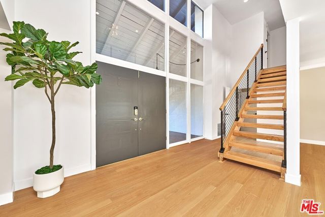 364 Cienaga Drive, Fullerton, CA 92835