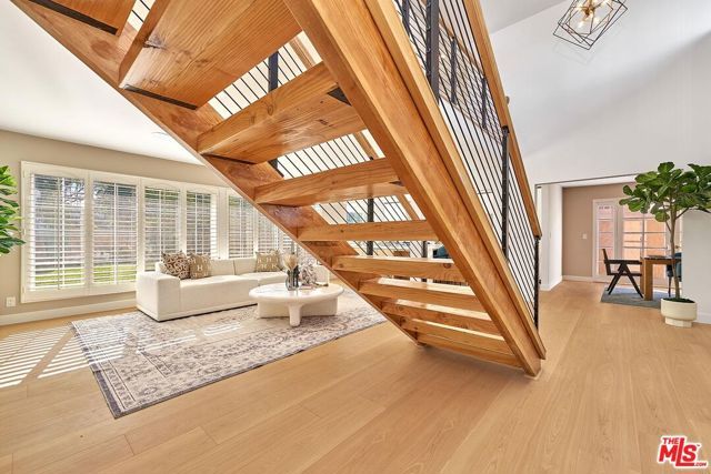 364 Cienaga Drive, Fullerton, CA 92835