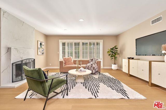 364 Cienaga Drive, Fullerton, CA 92835