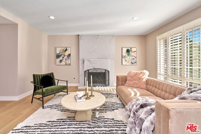 364 Cienaga Drive, Fullerton, CA 92835