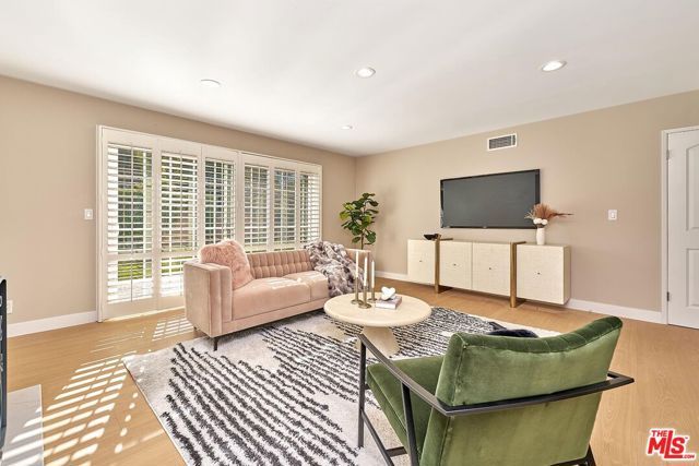 364 Cienaga Drive, Fullerton, CA 92835