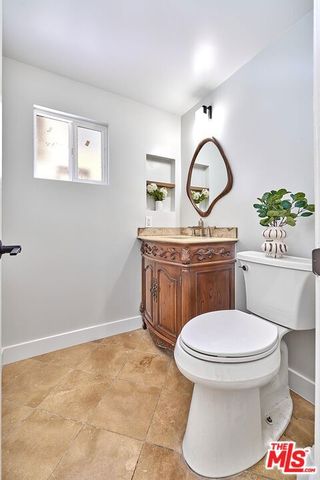 364 Cienaga Drive, Fullerton, CA 92835