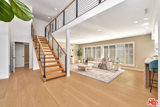 364 Cienaga Drive, Fullerton, CA 92835