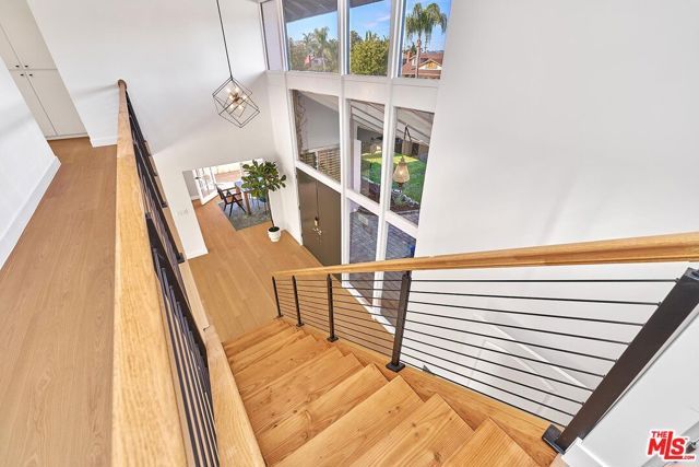 364 Cienaga Drive, Fullerton, CA 92835