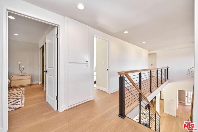 364 Cienaga Drive, Fullerton, CA 92835