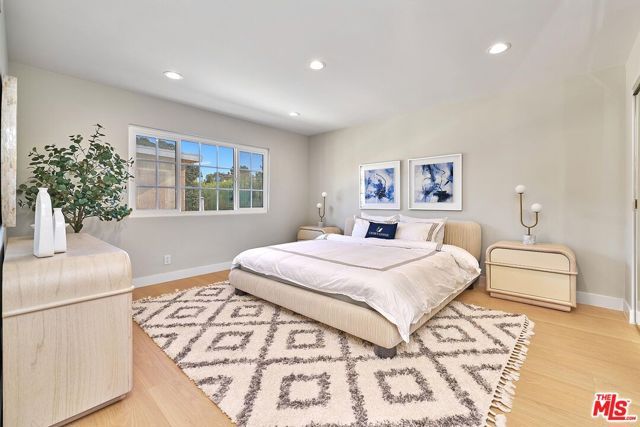 364 Cienaga Drive, Fullerton, CA 92835