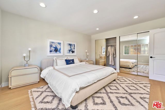 364 Cienaga Drive, Fullerton, CA 92835