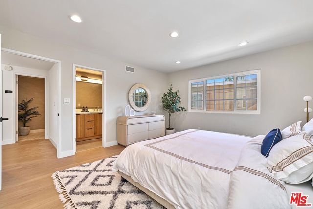 364 Cienaga Drive, Fullerton, CA 92835