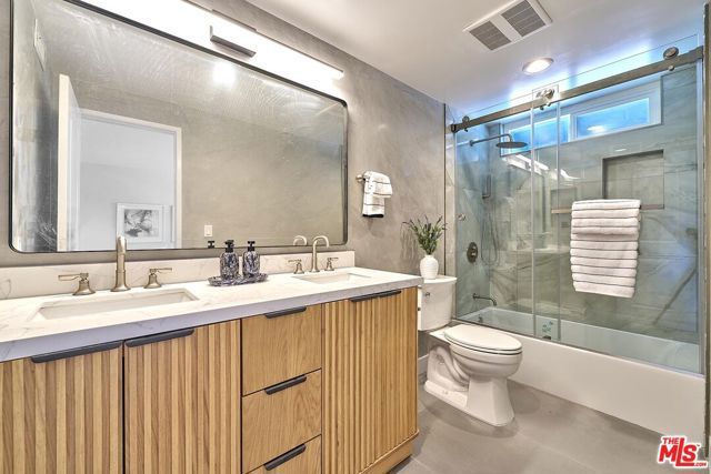 364 Cienaga Drive, Fullerton, CA 92835