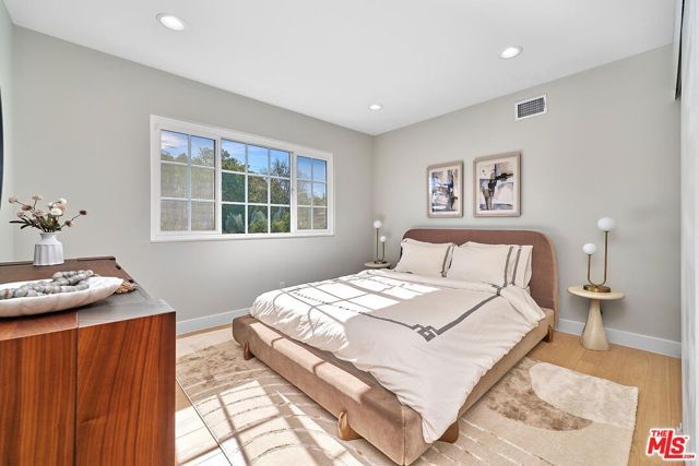 364 Cienaga Drive, Fullerton, CA 92835