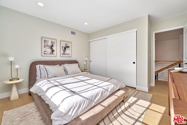 364 Cienaga Drive, Fullerton, CA 92835