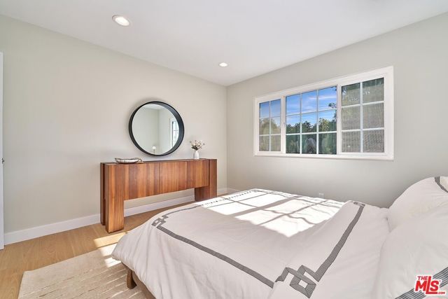 364 Cienaga Drive, Fullerton, CA 92835