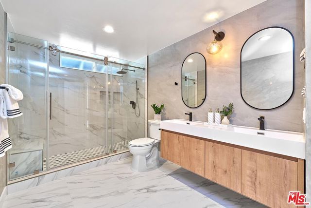 364 Cienaga Drive, Fullerton, CA 92835