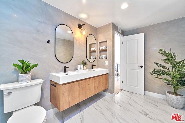 364 Cienaga Drive, Fullerton, CA 92835