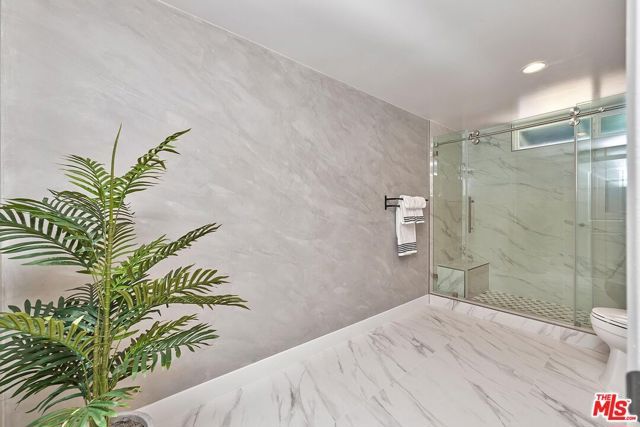 364 Cienaga Drive, Fullerton, CA 92835