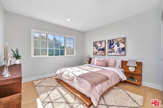 364 Cienaga Drive, Fullerton, CA 92835